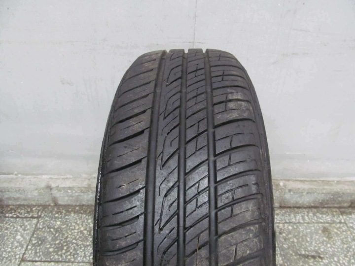 4× Литой диск Toyota OE 7.0" x 15" 5x114.3, фото 4