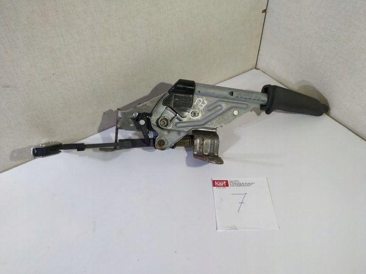 BMW OE 6770130, фото 1
