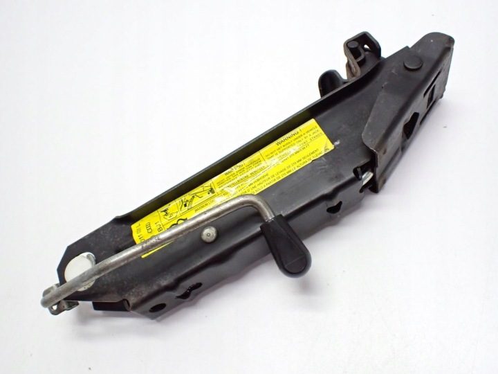 Ремкомплект домкрат ключ проушина 1K0011031L 1T0805615 VW Scirocco 08 г., фото 3