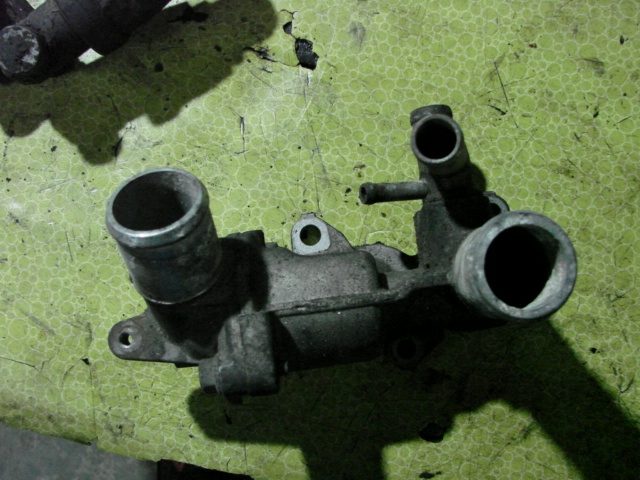 Корпус Mazda RX-8 1.3, фото 1