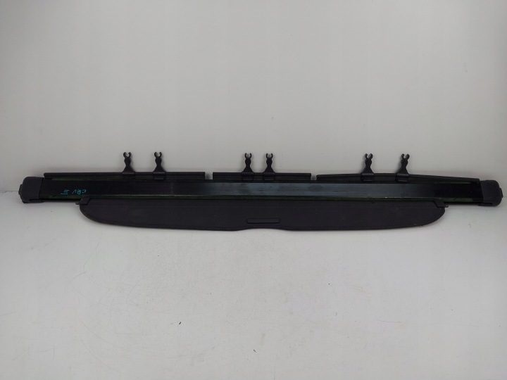 ШТОРКА БАГАЖНИКА HONDA CR-V III, фото 1