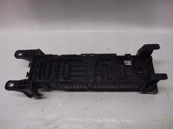 Блок предохранителей Mercedes-Benz OE A4475460046, фото 6