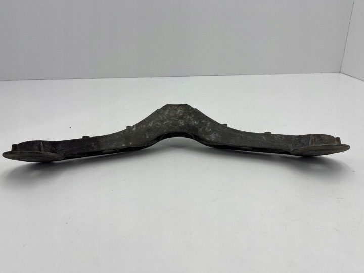BMW Z4 E85 E86 2003 Кронштейн / Крепление grodzi среднего, фото 2