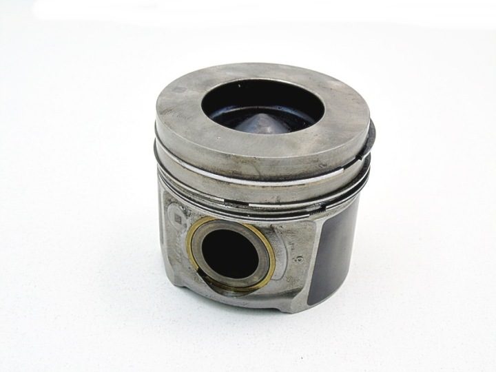 ПОРШЕНЬ 084JME 2.0 дизель MINI BMW 2 X1 X2 F39 F45 F48 F46, фото 2