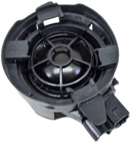 UA024 Audi A3 III 8V динамик 8v0035398a, фото 1