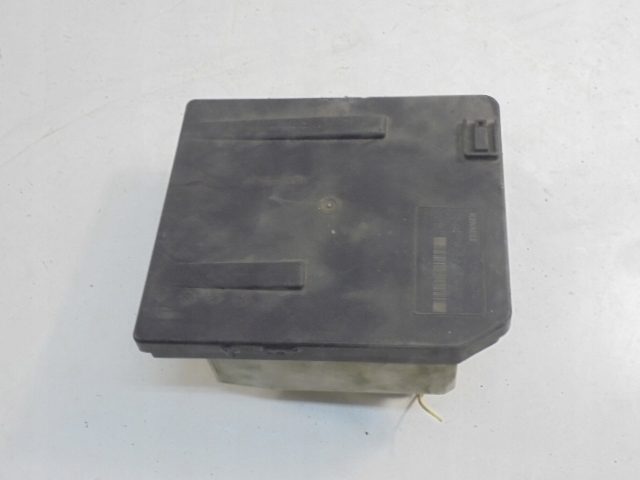 Блок модуль USM Renault Scenic II 2.0 8200455424, фото 4