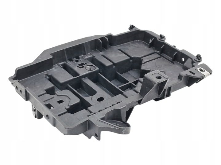 Площадка аккумулятора Кронштейн CHRYSLER 200 CHEROKEE KL 68186053AC, фото 4