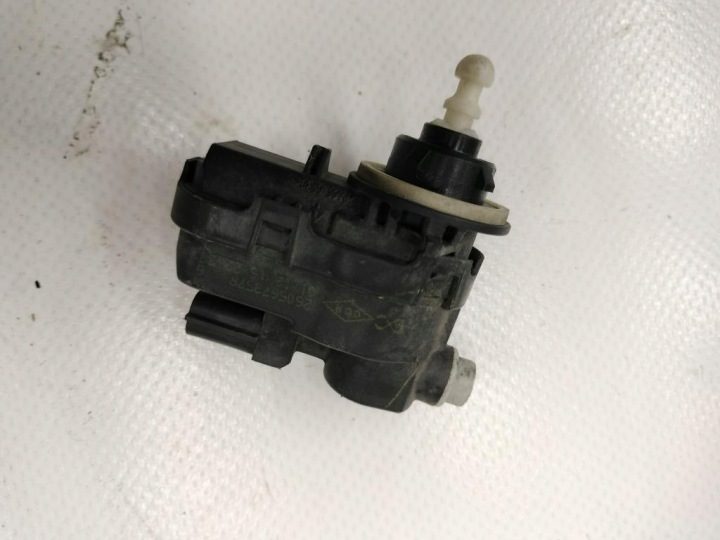 Renault OE 260567357R, фото 1