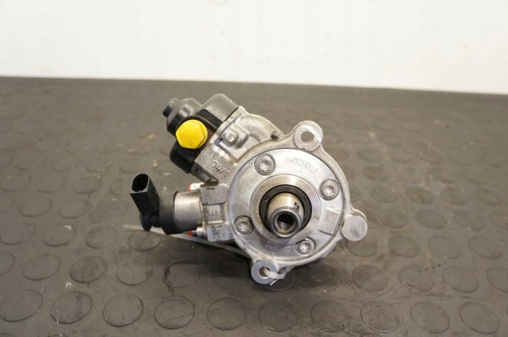 Mini Cooper R56 2.0D ТНВД 0445010519, фото 4
