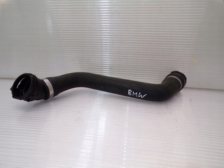 Шланг радиатора BMW F10 F11 2.0D 7809821, фото 3