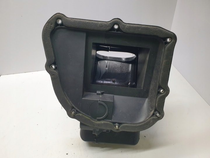 Iveco OE A504225124, фото 2