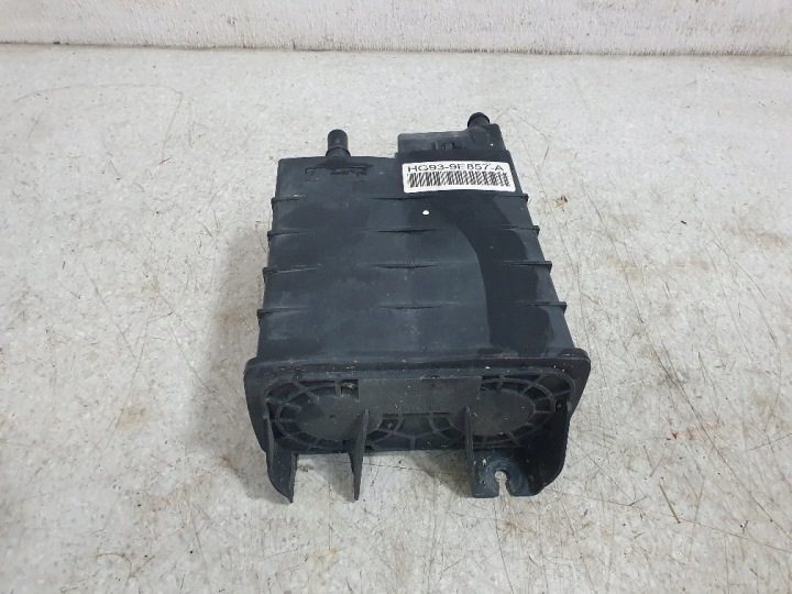 FUSION MK5 РЕСТАЙЛИНГ 2.0 ECOBOOST АДСОРБЕР ПАРОВ ТОПЛИВА ОРИГИНАЛ, фото 5