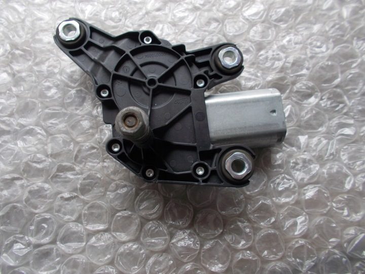 Peugeot OE 1547844, фото 1