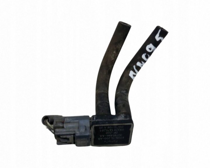 Volvo OE 30785486 датчик DPF, фото 3