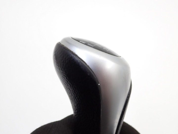 РУЧКА КУЛИСА КПП ПЕРЕДАЧ КОМПЛЕКТ 8613701 BMW 3 F30 F31 F20 2.0D 16 г., фото 6