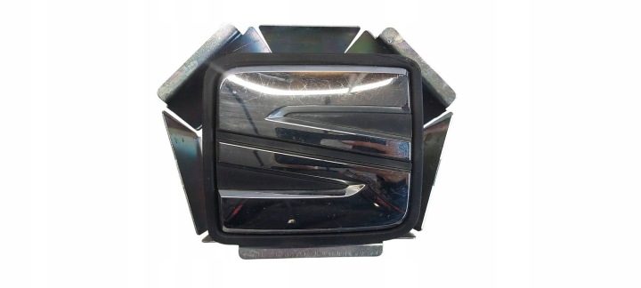 Seat ручка крышки багажника задняя 5F0827565D, фото 1