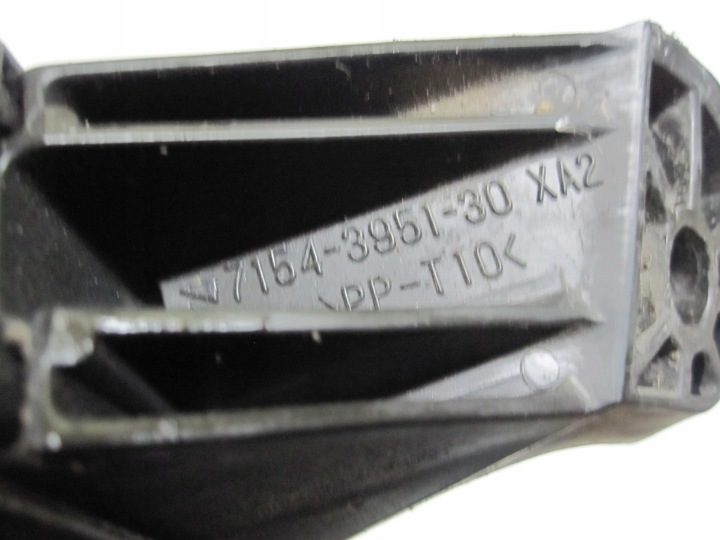 LEXUS IS II 2.2 дизель 08 г. блок предохранителей 7154-3951-30 89211-53020, фото 6