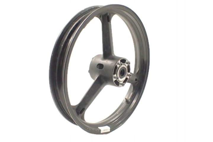 Suzuki DL 1000 V-Strom (02-09) Диск передний 19"x2.50, фото 1