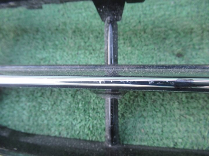 AUDI A8 D5 4H ДО РЕСТАЙЛИНГ 10-13 РЕШЕТКА РАДИАТОРА ОРИГИНАЛ 4H0853651G 4H0853651H, фото 4