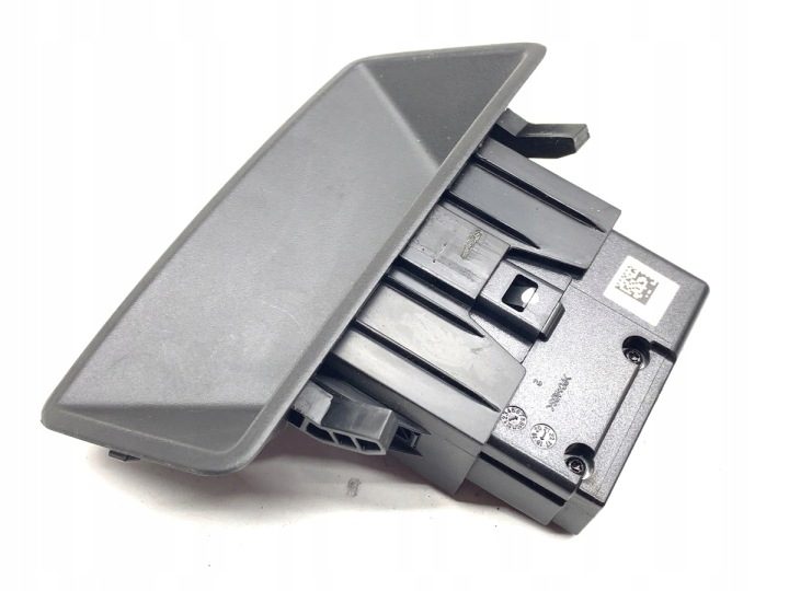 РАЗЪЕМ USB SEAT LEON III 5Q0035726L РАЗЪЕМ ЗАРЯДКИ, MULTIMEDIALNE, фото 2