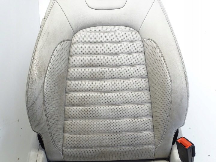 Компл. сиденье диван Mercedes W205 купе AMG C43 с подогревом, фото 14