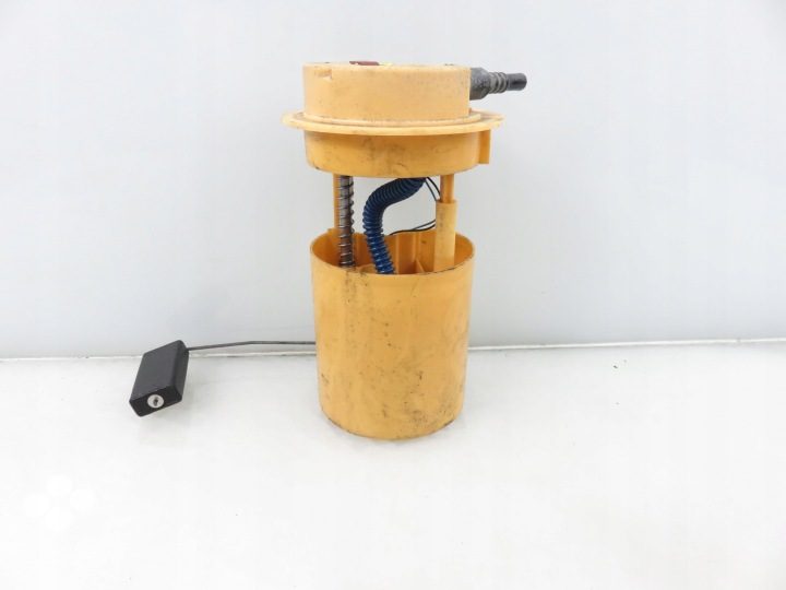 ПОПЛАВОК PEUGEOT PARTNER I 1.9 дизель 9658348280 A2C53106372, фото 5