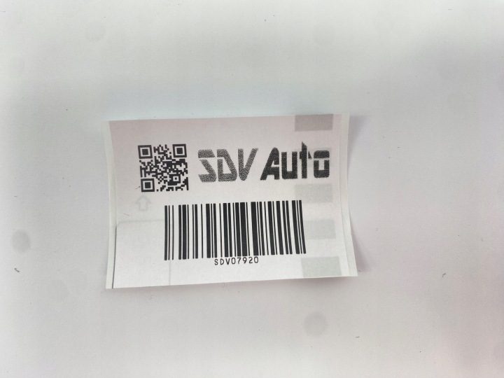 РЕЛЕ MERCEDES SEC W126 W123 W116 R129 R107 0015420219 4RD004122-00, фото 8
