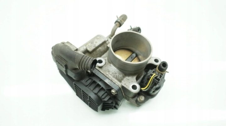HONDA CR-V IV 2.0 VTEC ТНВД GMF3A CR-V 4, фото 1