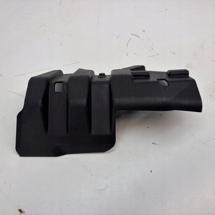 Защита Рычага Левая Передняя CFMoto 500 600 901B-040024, фото 3