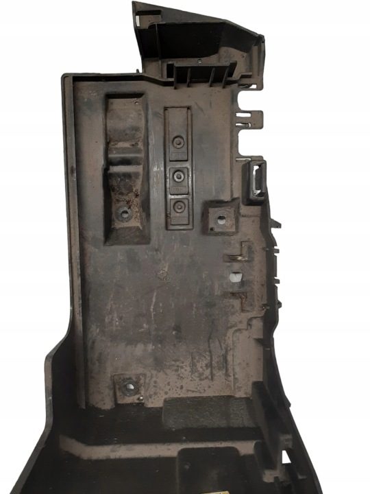 Кожух аккумулятора Opel Signum 2003-8 24413805, фото 2