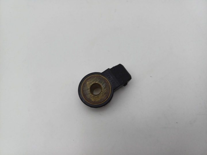 Датчик детонации VW Polo III 6N 1.4 030905377A / 0261231045 NR66, фото 5