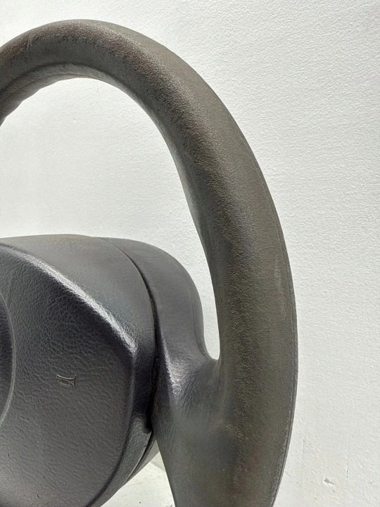 RENAULT CLIO III РУЛЬ ПОДУШКА БЕЗОПАСНОСТИ AIRBAG 8200344073 820067749, фото 9