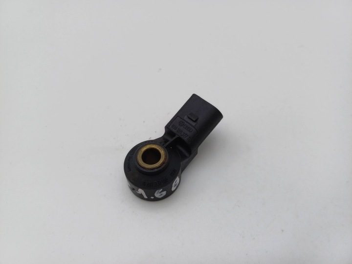 ДАТЧИК ДЕТОНАЦИИ AUDI A3 8P 1.6 БЕНЗИН 0261231146 NR36, фото 1