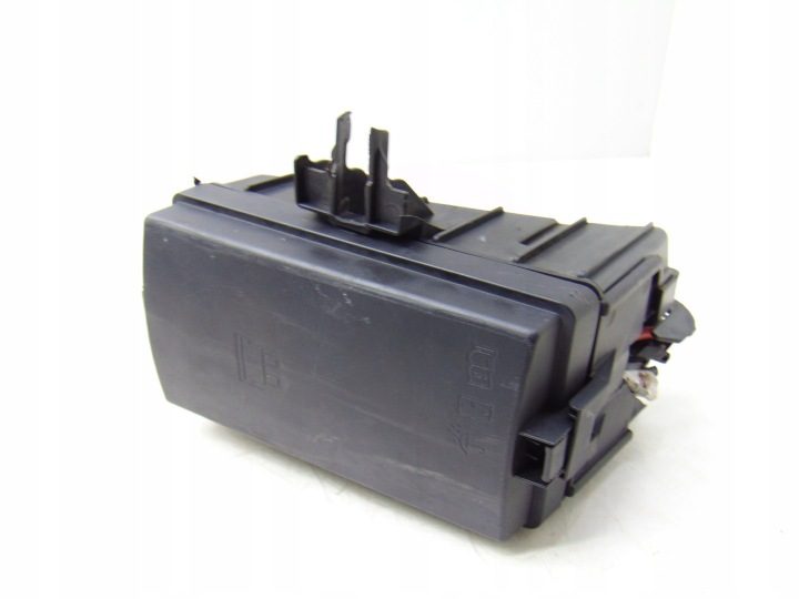 Блок предохранителей VW Polo V 6C 1.4 TDI 6C0907361D, фото 2