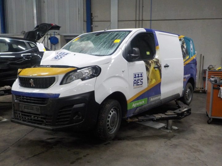 Резистор dumuchawy Peugeot Citroen A43003000, фото 4