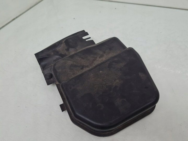 Крышка салонного фильтра BMW 1 E81 E87 64316925018, фото 1
