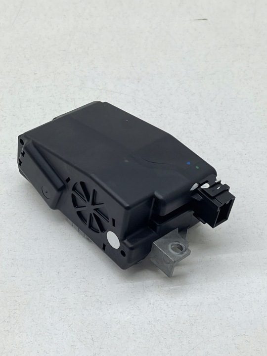AUDI A8 D4 A7 A6 C7 модуль блокиратор рулевой колонки LEGALNA!, фото 1