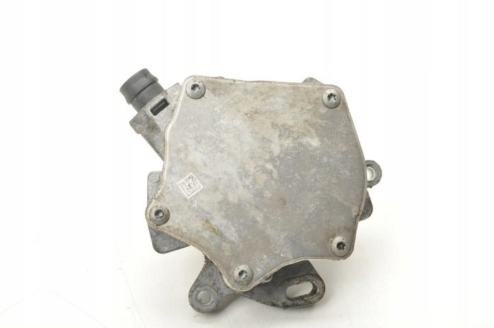 VOLVO S60 II V60 1.6 T3 16V 150 л.с. НАСОС ВАКУУМНЫЙ BM5G-2A451-EB, фото 4