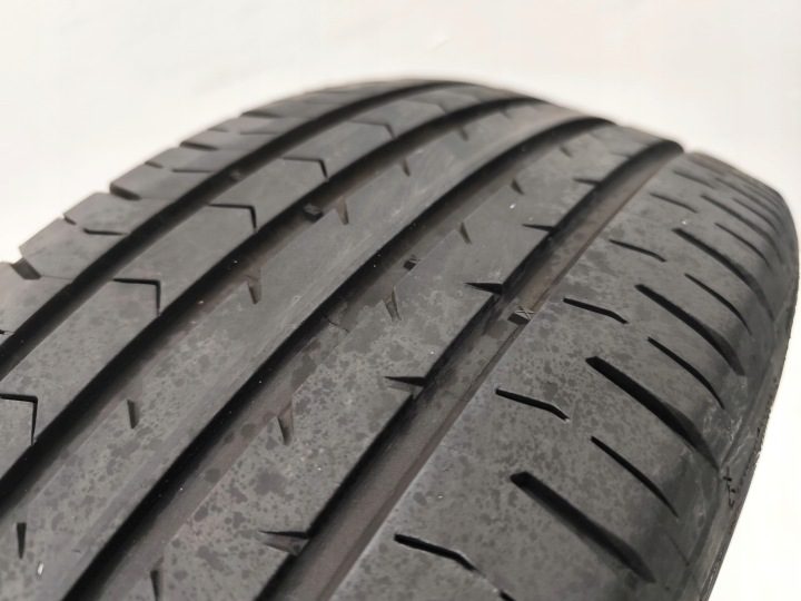 VW TOURAN КОЛЕСА ЛИТЫЕ ДИСКИ 17" 5TA601025D 215/55 R17 КОМПЛЕКТ, фото 4
