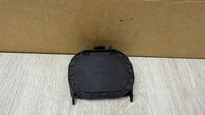 ЗАГЛУШКА КРЫШКА ФАРЫ MINI R56 R57 R60 BMW X3 F25 E46 1305239240 AM033, фото 1