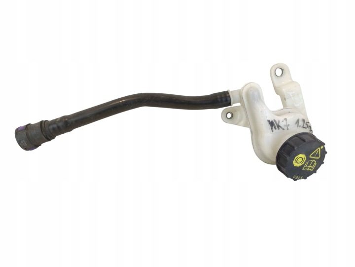 Ford Fiesta MK7 12-20 бачок тормозной жидкости 8V512K478AF, фото 1
