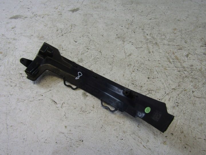 Hella Поворотник Audi A4 B9 A5 F53 8W0949101A 8W0949101, фото 9