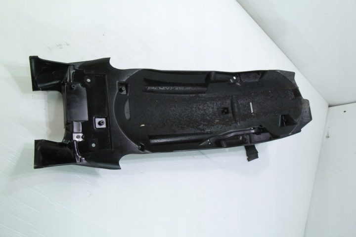 BMW R 1200 GS K25 04-07 подкрылок вставка, фото 10