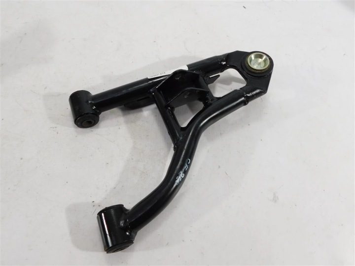 Рычаг подвеска передняя Cfmoto X8 800 820LE C-Force 7020-050200, фото 2