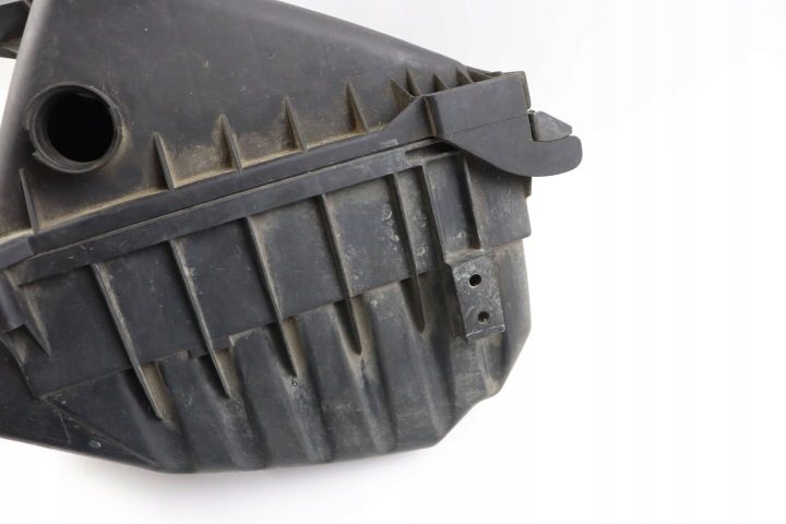 06c133835c корпус воздушного фильтра Audi a4 b6 3.0asn, фото 3