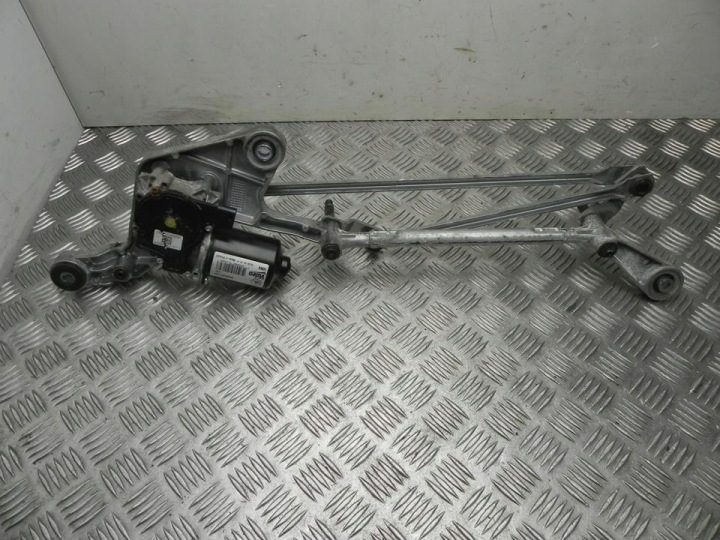 Mercedes-Benz OE W000051184, фото 2