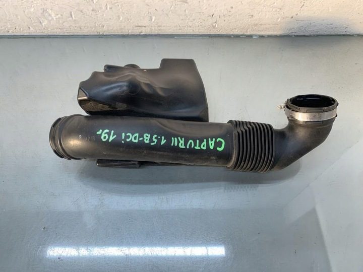 Renault OE 165756120r, фото 2