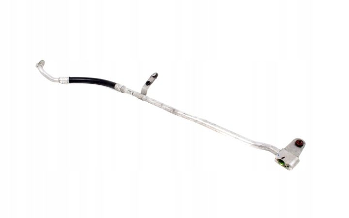 BMW OE 9201927 64539201927, фото 3