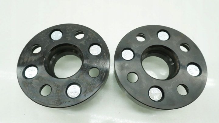 2× Литой диск Mazda OE 12.0" x 16" 4x100, фото 3
