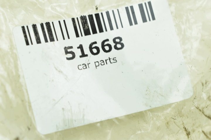 Топливная рампа Датчики VW PASSAT B7 AUDI A4 B8 A5 8T 2.0 TDI 03L089N, фото 9